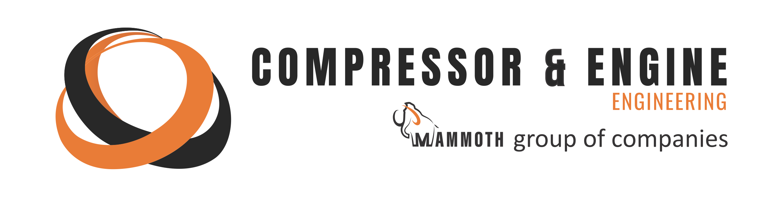 Compressor & Engine Engineering