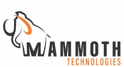 Tech