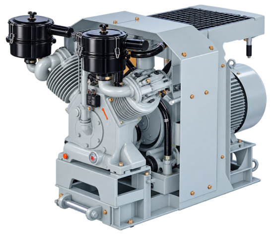 TRC 1000 MN-UG