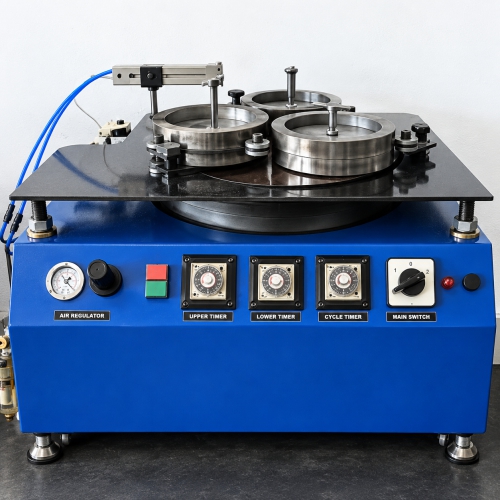 Washer Pump