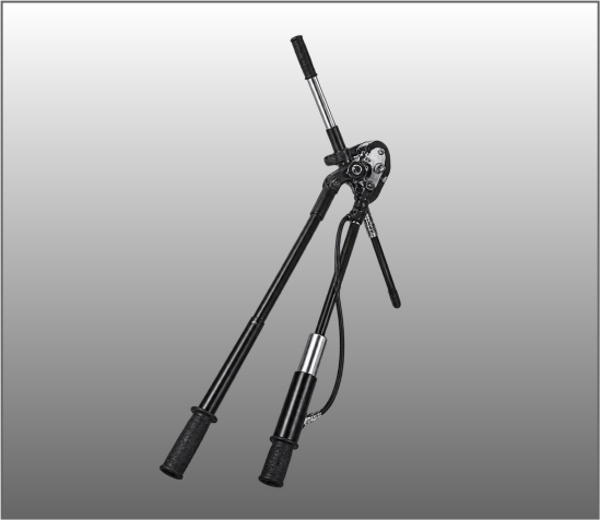 Wiper Arm Assembly